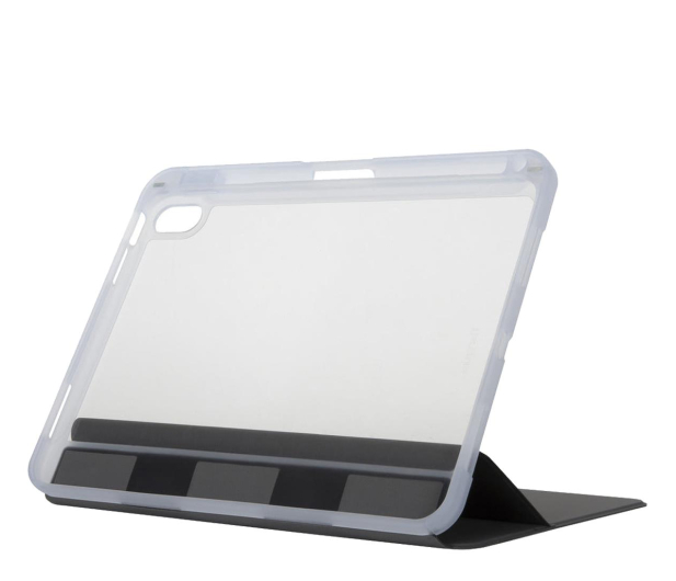 TARGUS SafePort Slim for iPad (10th gen.) 10.9" THD920GL - 1170417 - zdjęcie 6
